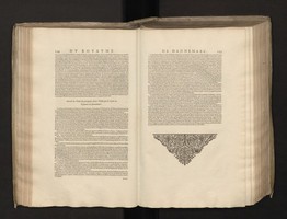 04740088.jpg