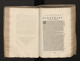 04740089.jpg