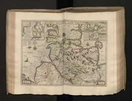 04740094.jpg