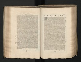 04740097.jpg