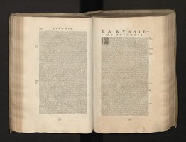 04740101.jpg