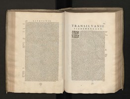 04740105.jpg