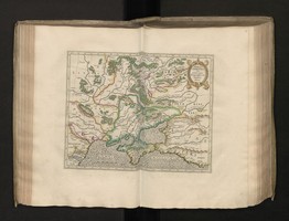 04740108.jpg