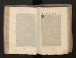 04740109.jpg