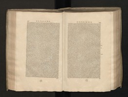 04740110.jpg