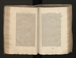 04740111.jpg