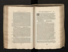 04740115.jpg
