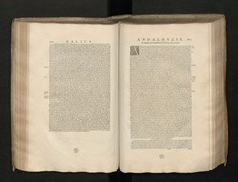 04740121.jpg