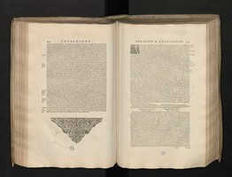 04740127.jpg