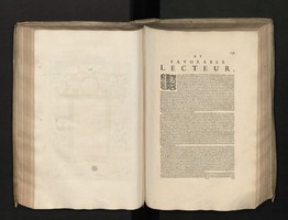 04740130.jpg