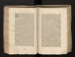 04740136.jpg