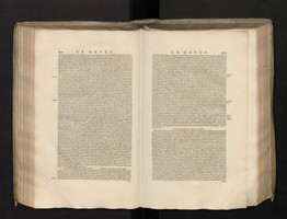 04740137.jpg