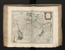 04740147.jpg