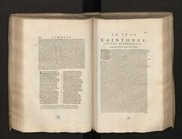 04740154.jpg
