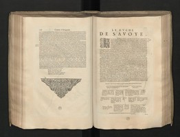 04740176.jpg