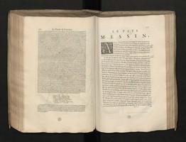 04740220.jpg