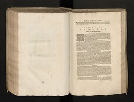 04740243.jpg