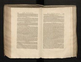 04740244.jpg