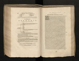 04740245.jpg