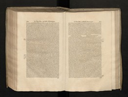 04740248.jpg