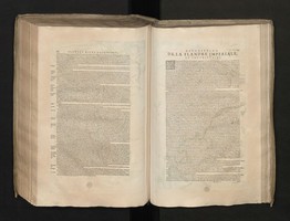 04740257.jpg
