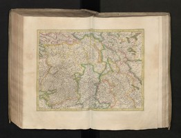 04740260.jpg