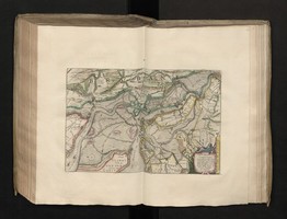 04740264.jpg