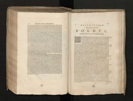 04740265.jpg