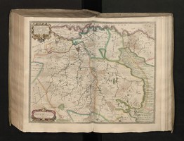 04740266.jpg