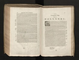 04740275.jpg