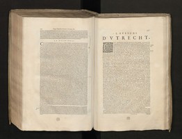 04740279.jpg