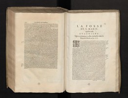 04740289.jpg