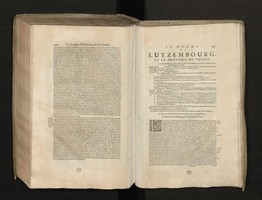 04740295.jpg