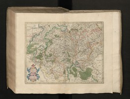 04740296.jpg