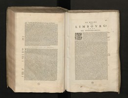 04740297.jpg