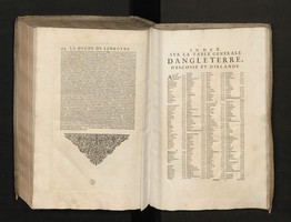04740299.jpg