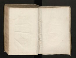 04740308.jpg