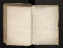 04740309.jpg