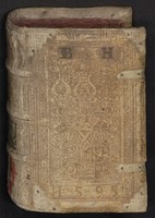 04749001.jpg