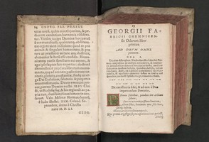 04749011.jpg