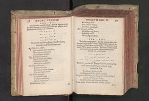 04749043.jpg