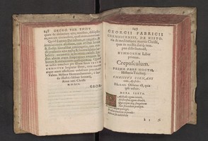 04749078.jpg