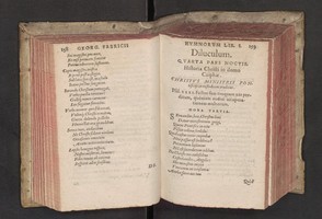 04749083.jpg