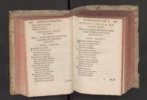 04749084.jpg