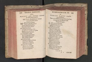 04749117.jpg