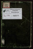 04974701.jpg
