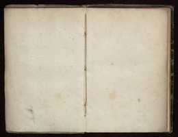 04974703.jpg
