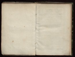 04974704.jpg