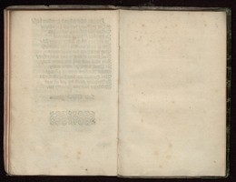 04974728.jpg