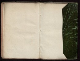 04974730.jpg
